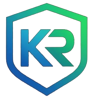 Keep-Ready logo