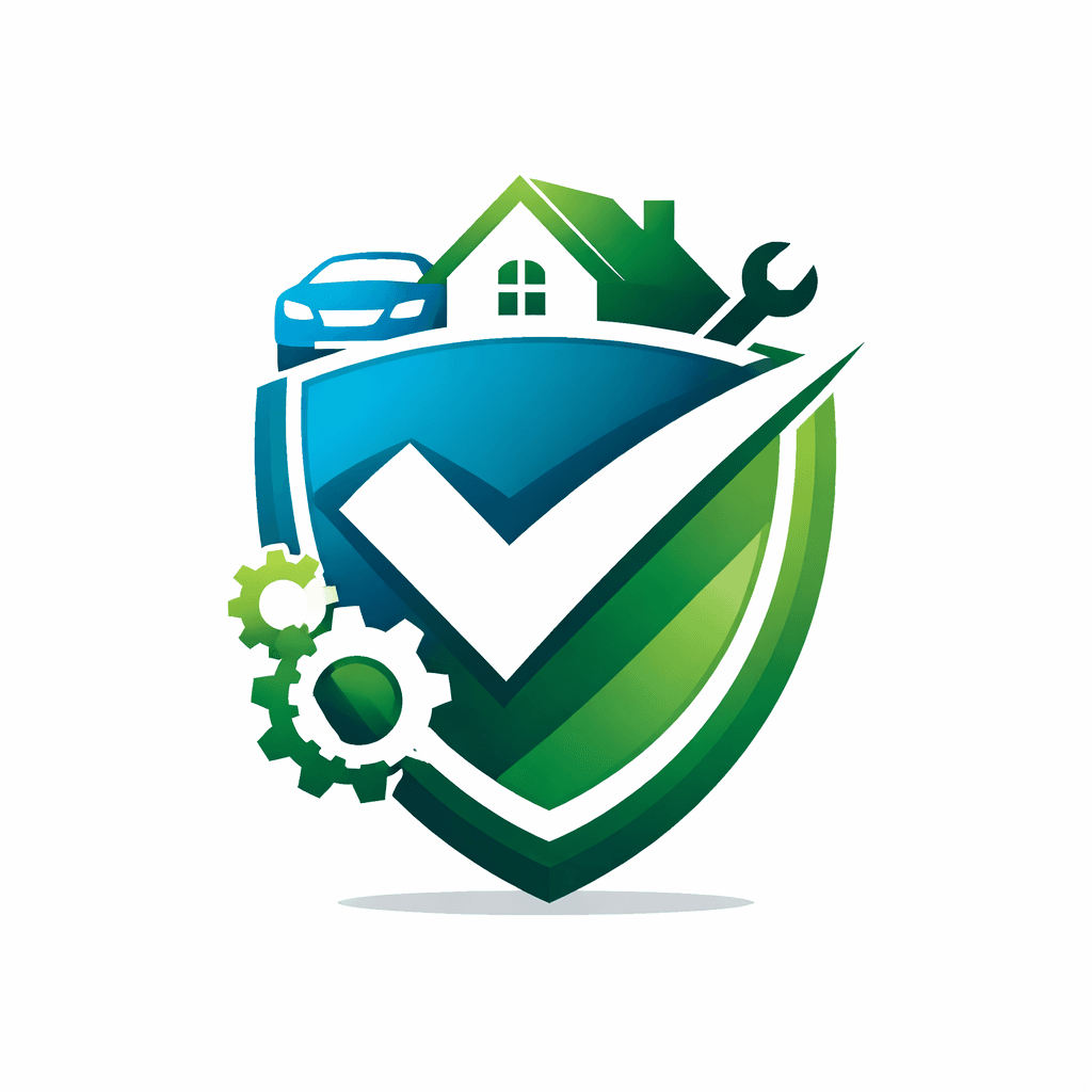Keep-Ready logo